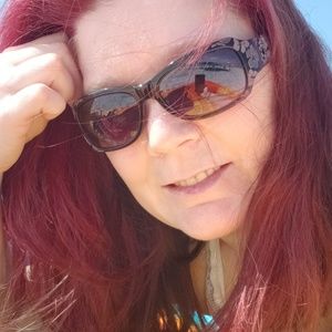 Meet your Posher, Ann